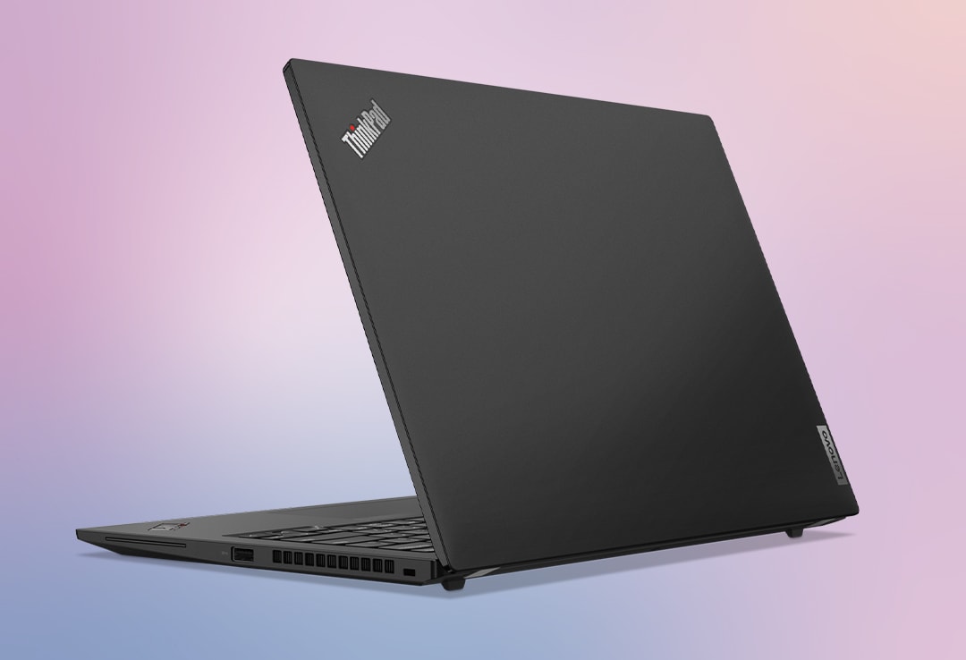 Office depot 2025 laptops on sale